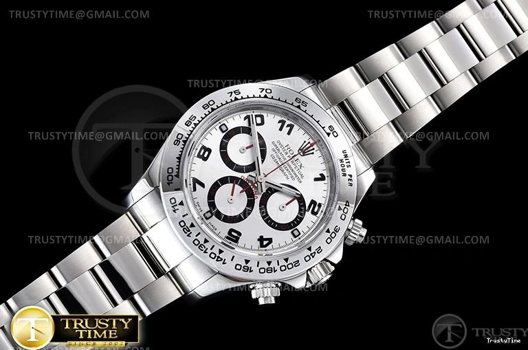 1103 ROLDYT0283C – Daytona Thermal 927